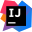 IntelliJ_IDEA_Icon